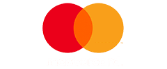 creativepartner-mastercard