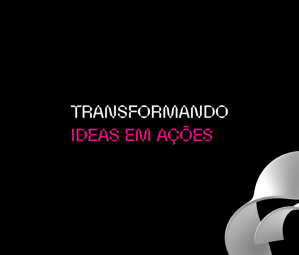 Brand_Design_Quadradinho_1022x874_05