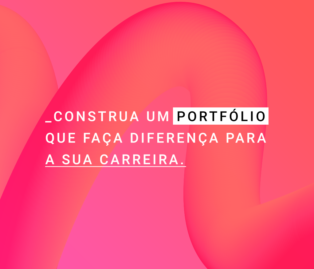 Criacao_Portfolio_Quadradinho_1022x874_03