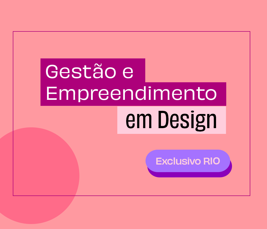 Gestao_Empreendimento_Design_QuadradinhoNew_1022x874_01