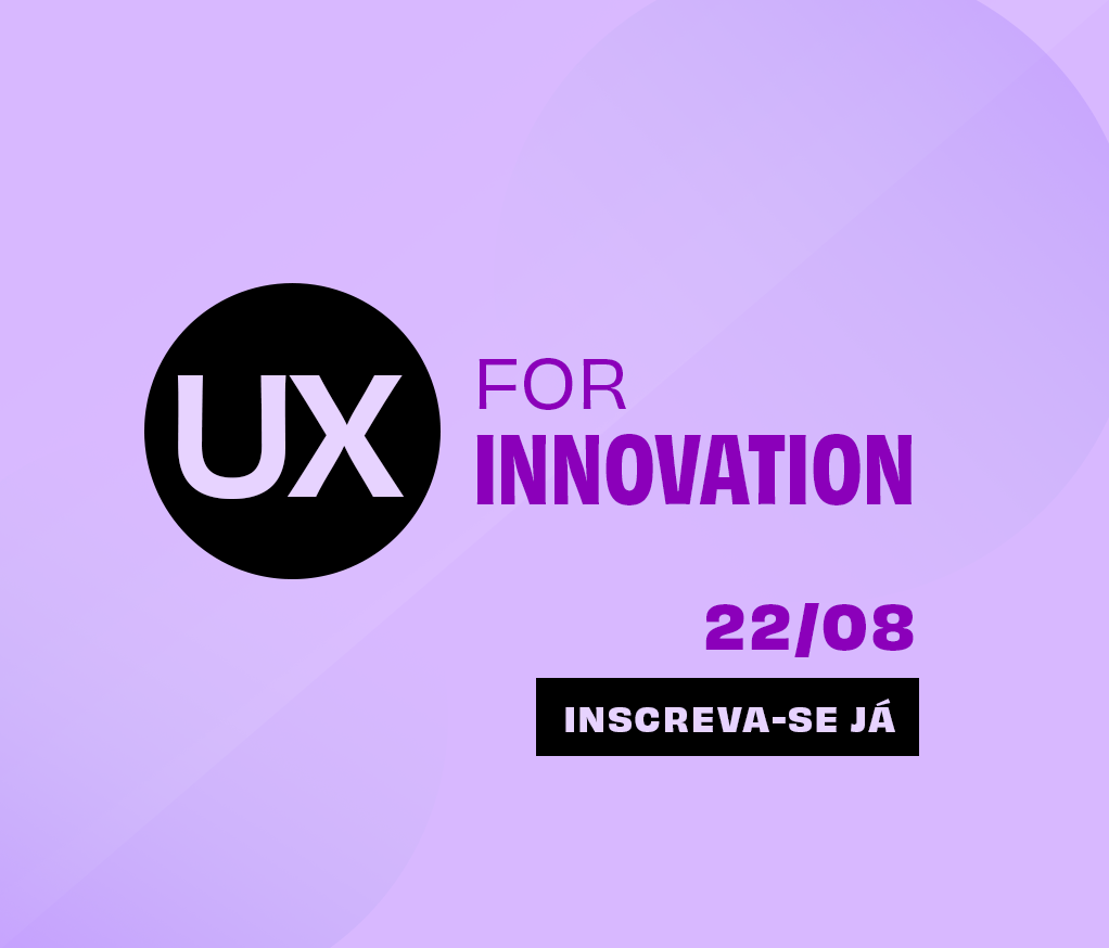 UX_for_Innovation_Site