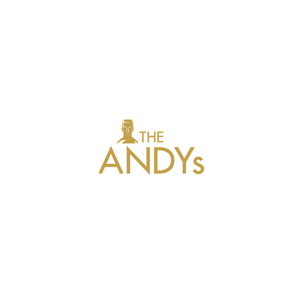 the andys