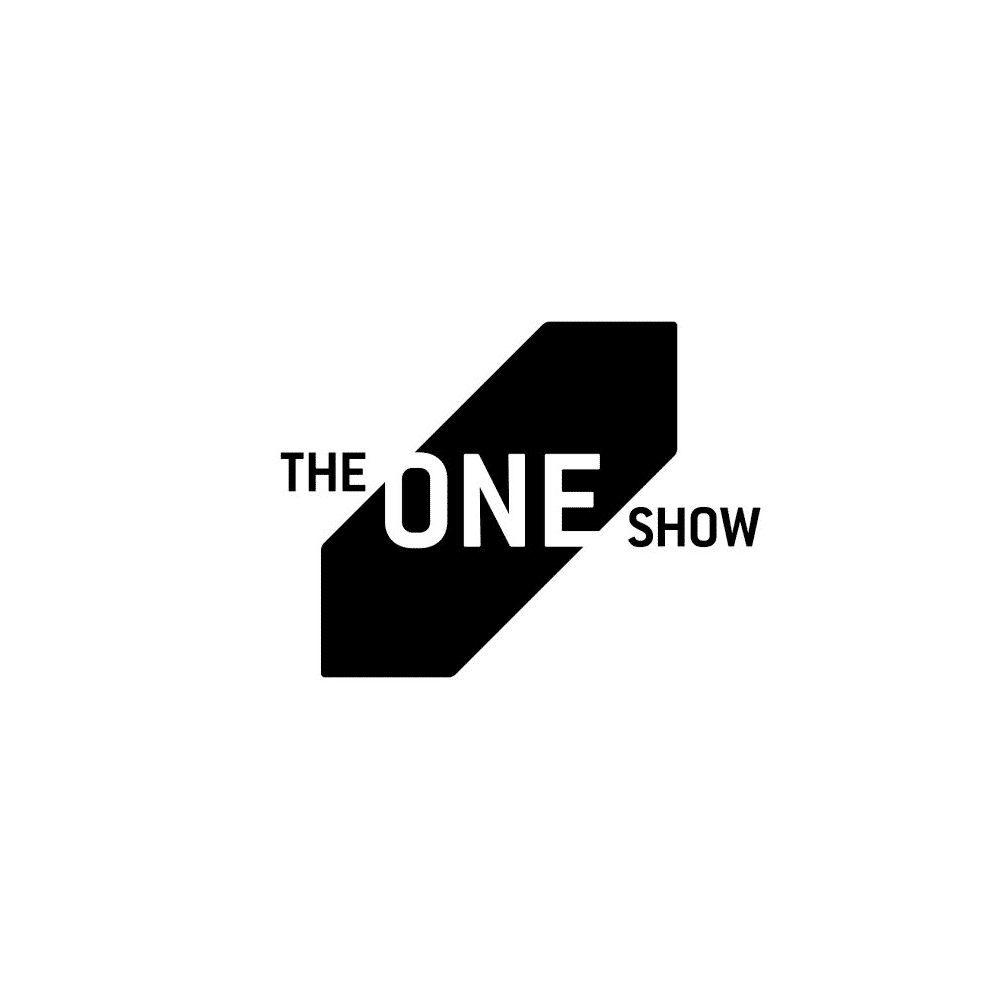 the one show